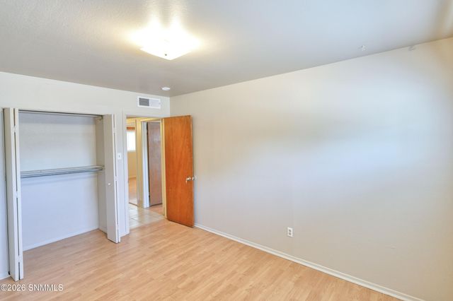 1845 Chilton Drive, Las Cruces, NM 88001