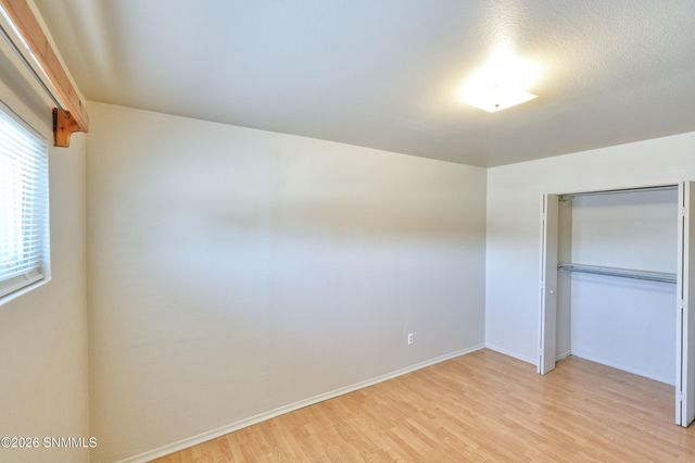 1845 Chilton Drive, Las Cruces, NM 88001