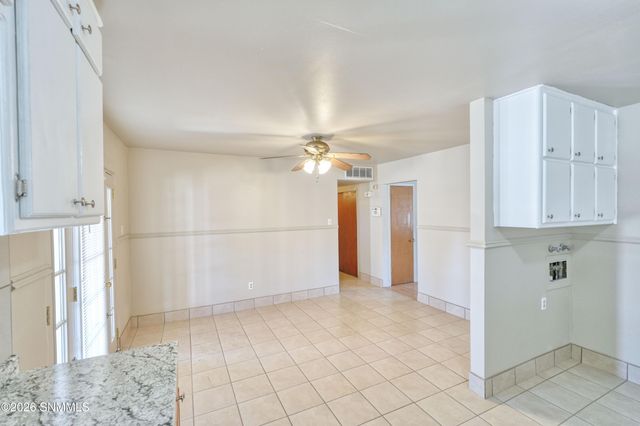 1845 Chilton Drive, Las Cruces, NM 88001