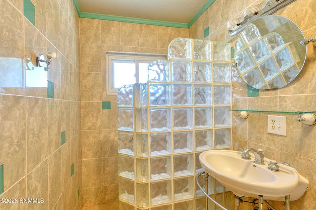 1845 Chilton Drive, Las Cruces, NM 88001