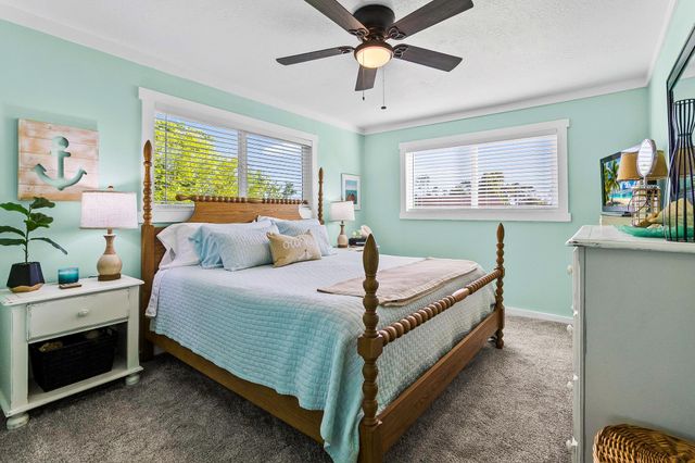 486 Shorthorn Drive, Onalaska, TX 77360