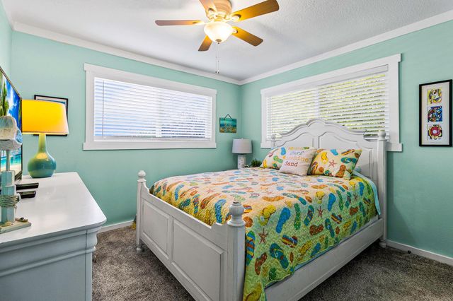 486 Shorthorn Drive, Onalaska, TX 77360