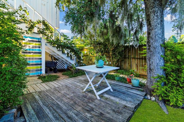 486 Shorthorn Drive, Onalaska, TX 77360