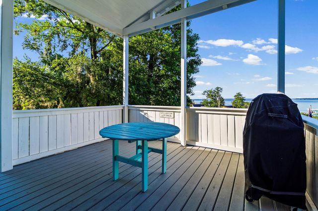 486 Shorthorn Drive, Onalaska, TX 77360