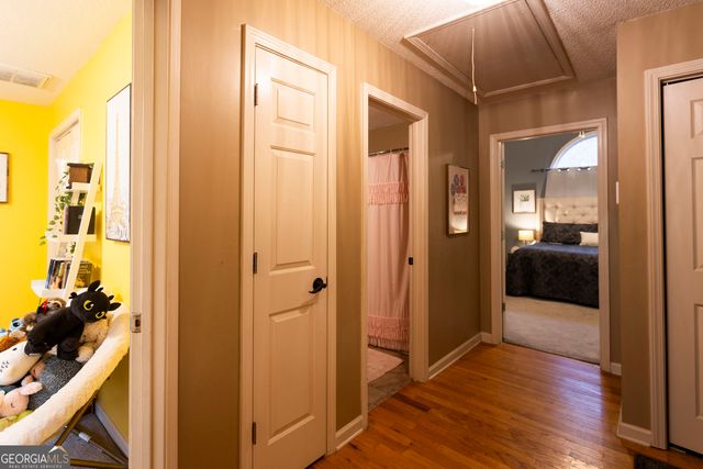 106 Carterdale Court, Bethlehem, GA 30620