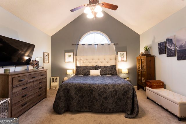 106 Carterdale Court, Bethlehem, GA 30620