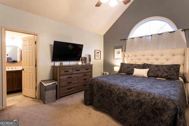 106 Carterdale Court, Bethlehem, GA 30620