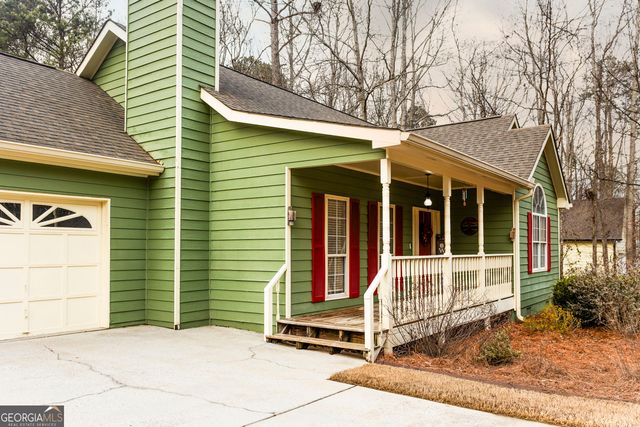 106 Carterdale Court, Bethlehem, GA 30620