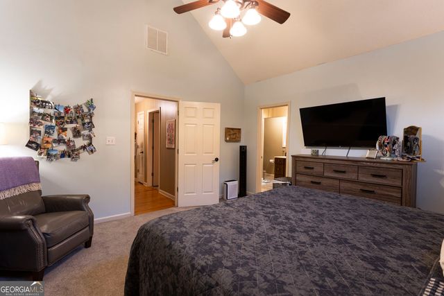 106 Carterdale Court, Bethlehem, GA 30620