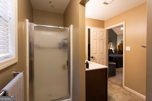 106 Carterdale Court, Bethlehem, GA 30620