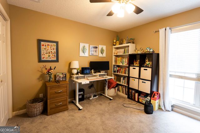 106 Carterdale Court, Bethlehem, GA 30620