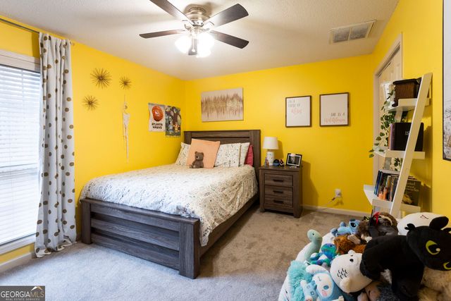 106 Carterdale Court, Bethlehem, GA 30620