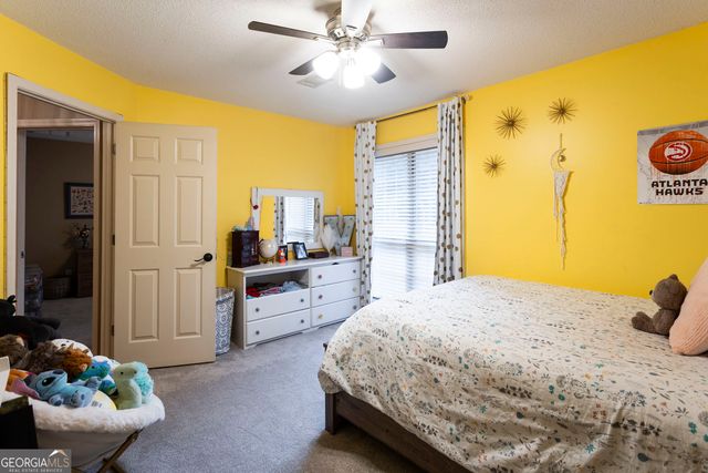 106 Carterdale Court, Bethlehem, GA 30620