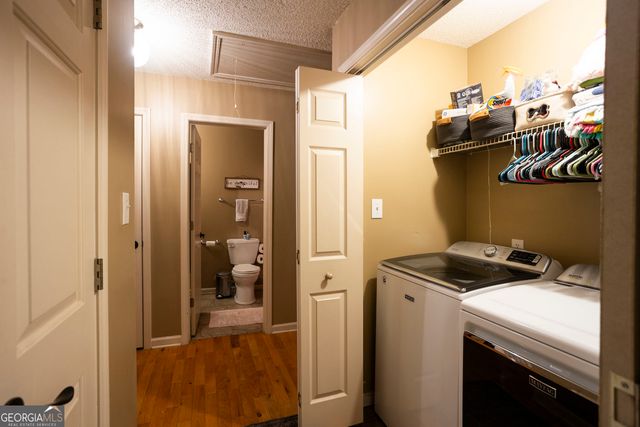 106 Carterdale Court, Bethlehem, GA 30620