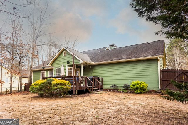 106 Carterdale Court, Bethlehem, GA 30620