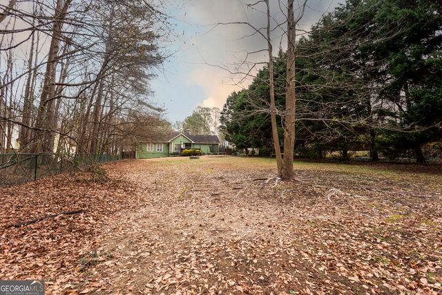 106 Carterdale Court, Bethlehem, GA 30620