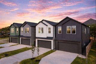 14111 Bridgeport, Houston, TX 77047