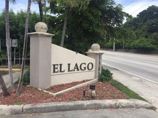 5505 NW 7th St W406, Miami, FL 33126