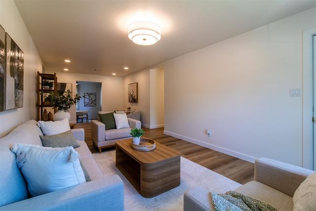 1609 SW 66th Street, Oklahoma City, OK 73159