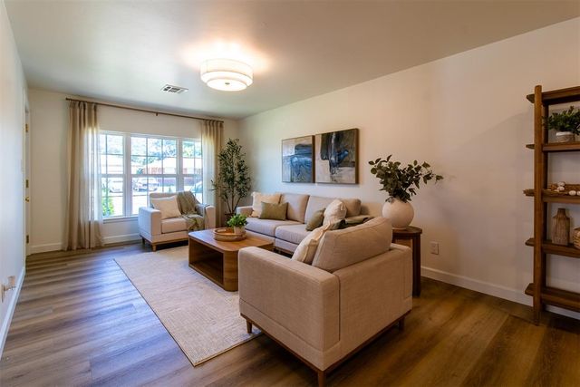 1609 SW 66th Street, Oklahoma City, OK 73159