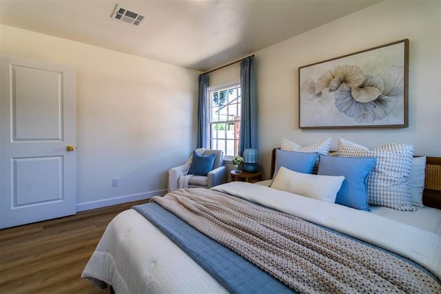 1609 SW 66th Street, Oklahoma City, OK 73159