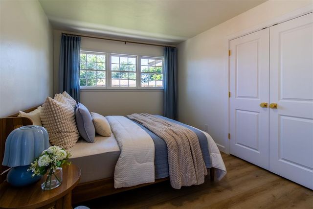 1609 SW 66th Street, Oklahoma City, OK 73159