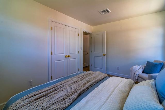 1609 SW 66th Street, Oklahoma City, OK 73159