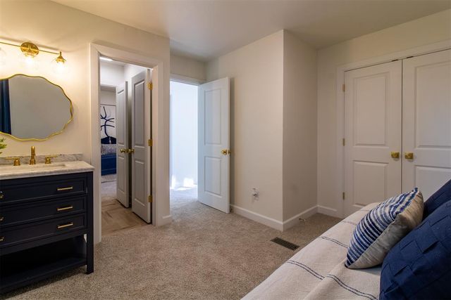 1609 SW 66th Street, Oklahoma City, OK 73159