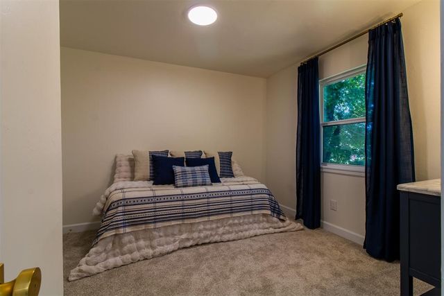 1609 SW 66th Street, Oklahoma City, OK 73159