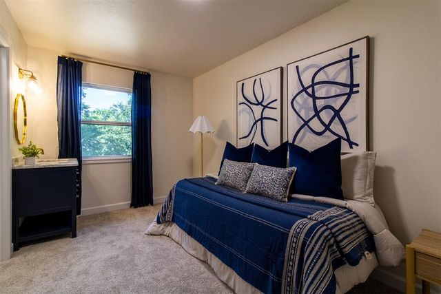 1609 SW 66th Street, Oklahoma City, OK 73159