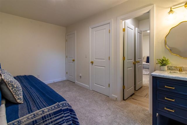 1609 SW 66th Street, Oklahoma City, OK 73159