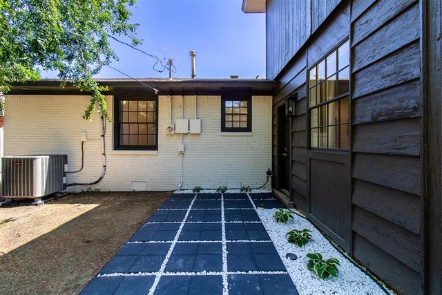 1609 SW 66th Street, Oklahoma City, OK 73159