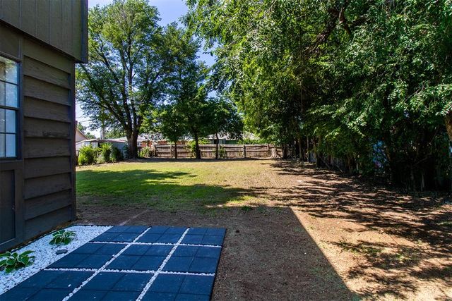 1609 SW 66th Street, Oklahoma City, OK 73159