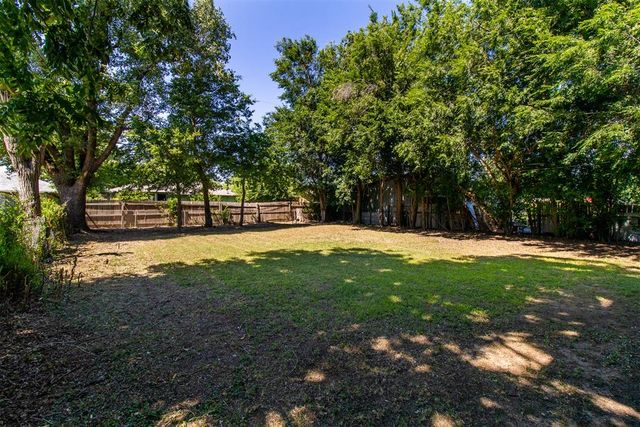 1609 SW 66th Street, Oklahoma City, OK 73159