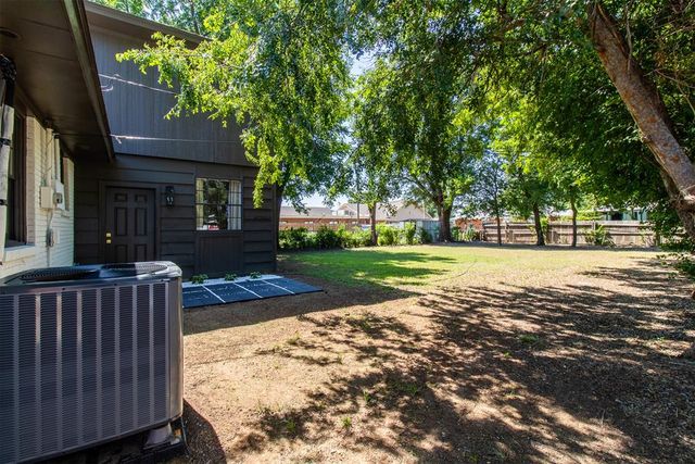 1609 SW 66th Street, Oklahoma City, OK 73159
