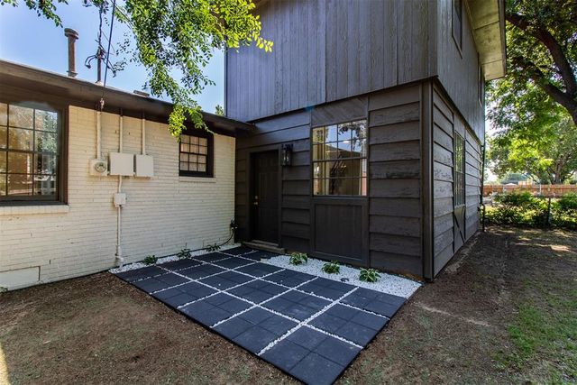 1609 SW 66th Street, Oklahoma City, OK 73159