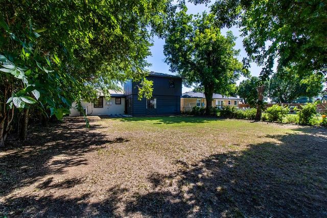 1609 SW 66th Street, Oklahoma City, OK 73159