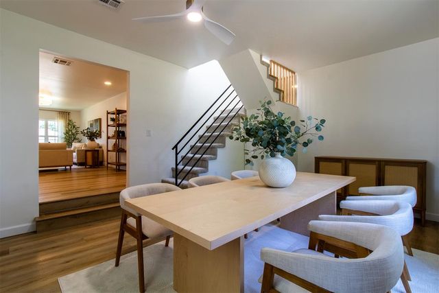 1609 SW 66th Street, Oklahoma City, OK 73159