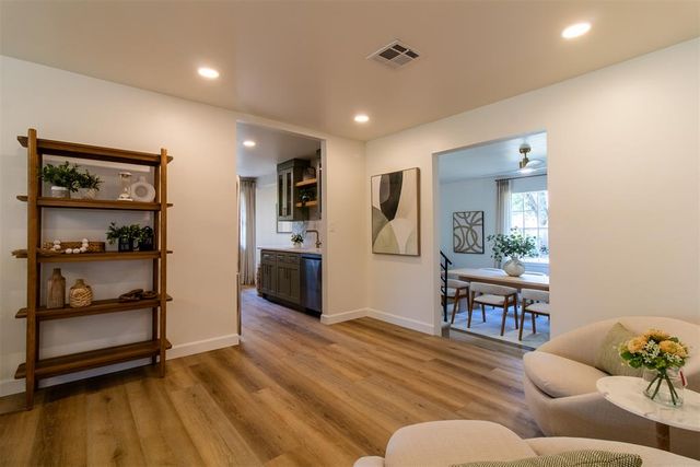 1609 SW 66th Street, Oklahoma City, OK 73159