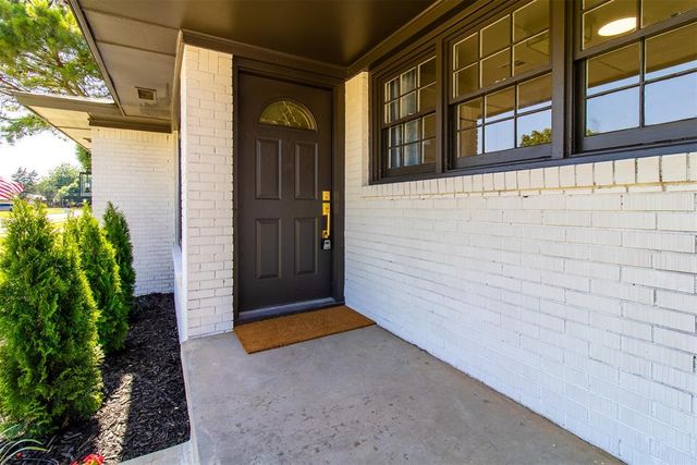 1609 SW 66th Street, Oklahoma City, OK 73159
