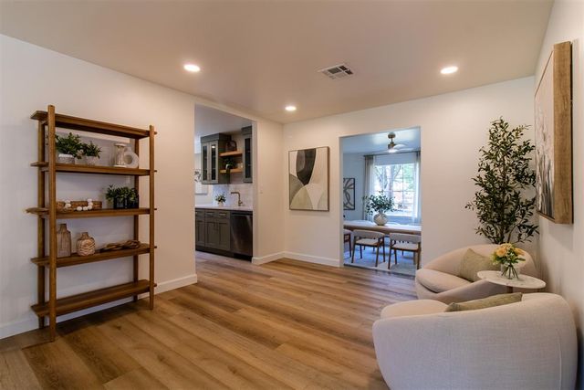 1609 SW 66th Street, Oklahoma City, OK 73159