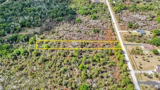 24TH AVE SE, Naples, FL 34117