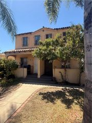 2742 Cudahy Street, Huntington Park, CA 90255