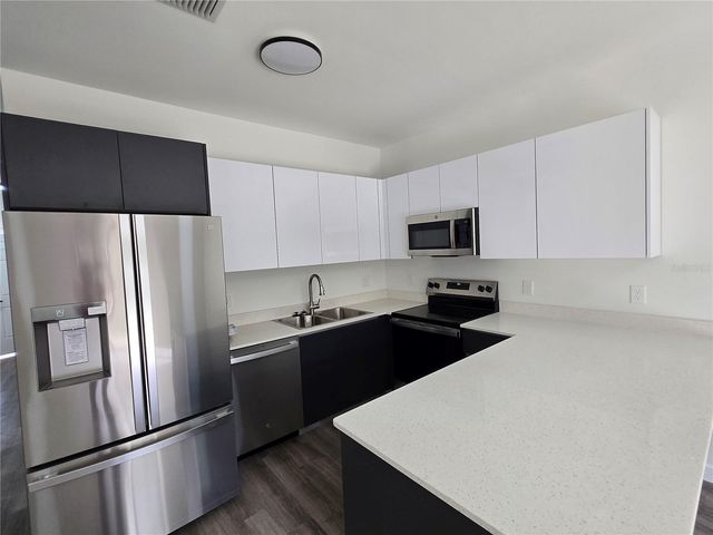 1601 NW 29TH ROAD 3, Gainesville, FL 32605