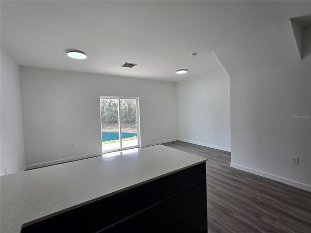 1601 NW 29TH ROAD 3, Gainesville, FL 32605