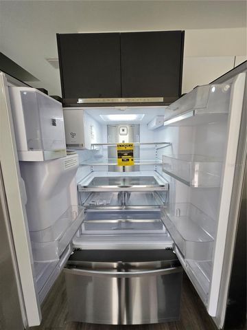 1601 NW 29TH ROAD 3, Gainesville, FL 32605