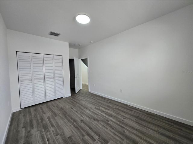 1601 NW 29TH ROAD 3, Gainesville, FL 32605