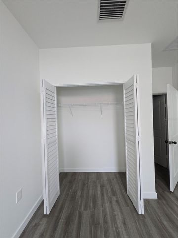 1601 NW 29TH ROAD 3, Gainesville, FL 32605