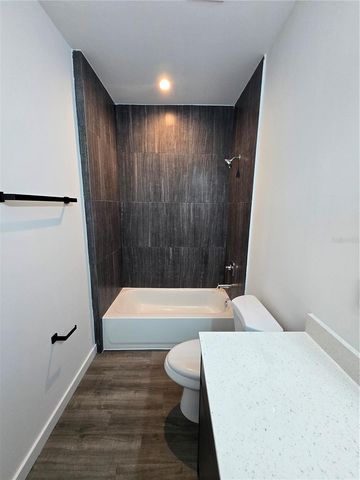 1601 NW 29TH ROAD 3, Gainesville, FL 32605