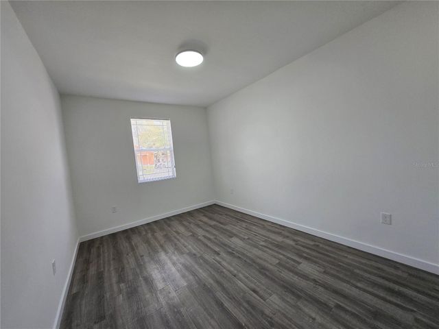 1601 NW 29TH ROAD 3, Gainesville, FL 32605